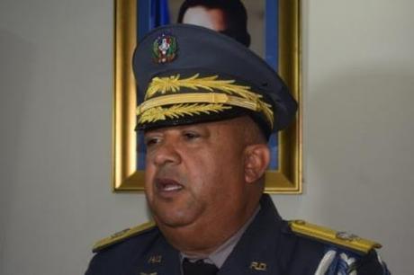 Apresan joven en Neiba por presunta posesión de droga.