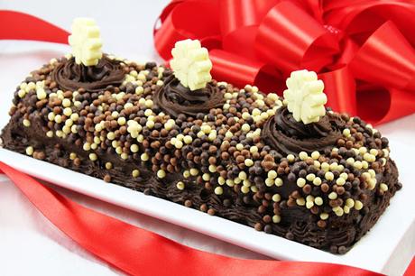 Tarta de galletas y nutella Tarta de galletas y nutella