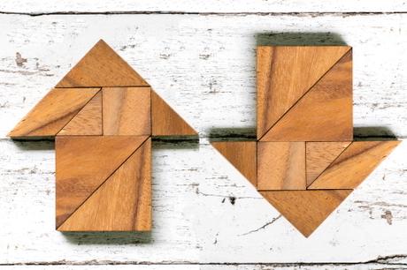 7 causas del éxito|fracaso con GTD®