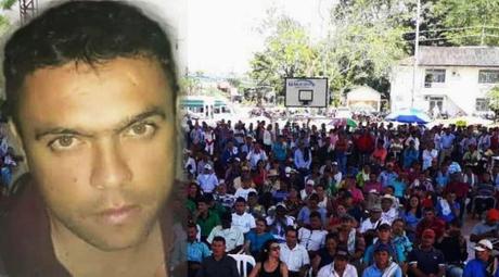 Ánderson Ramiro Gómez Herrera