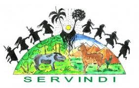 Fabio Roberto Paí Yascuarán