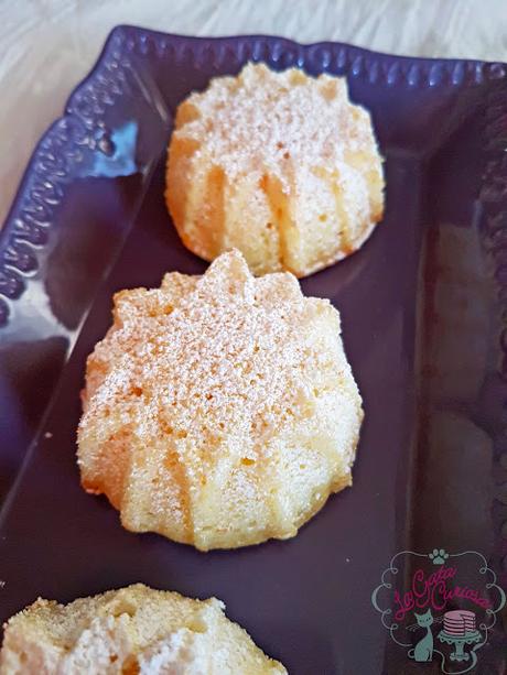 BIZCOCHITOS ESPONJOSOS DE NARANJA (APROVECHAMIENTO DE CLARAS) BIZCOCHITOS ESPONJOSOS DE NARANJA (APROVECHAMIENTO DE CLARAS)