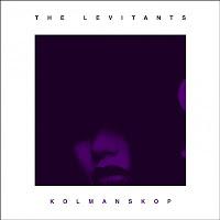 The Levitants, Kolmanskop