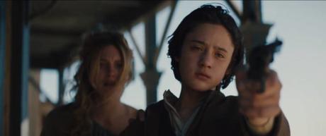 The Kid (Sin Piedad): Vuelve Billy el Niño (Séptimo de Burrería 11) The Kid (Sin Piedad): Vuelve Billy el Niño (Séptimo de Burrería 11)
