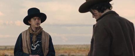 The Kid (Sin Piedad): Vuelve Billy el Niño (Séptimo de Burrería 11) The Kid (Sin Piedad): Vuelve Billy el Niño (Séptimo de Burrería 11)