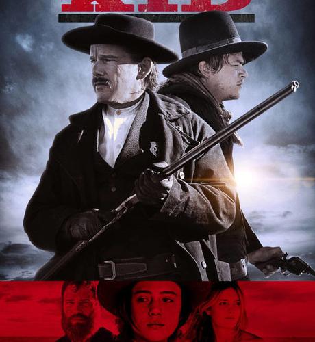 The Kid (Sin Piedad): Vuelve Billy el Niño (Séptimo de Burrería 11) The Kid (Sin Piedad): Vuelve Billy el Niño (Séptimo de Burrería 11)
