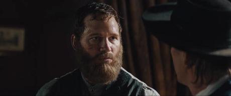 The Kid (Sin Piedad): Vuelve Billy el Niño (Séptimo de Burrería 11) The Kid (Sin Piedad): Vuelve Billy el Niño (Séptimo de Burrería 11)