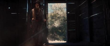 The Kid (Sin Piedad): Vuelve Billy el Niño (Séptimo de Burrería 11) The Kid (Sin Piedad): Vuelve Billy el Niño (Séptimo de Burrería 11)