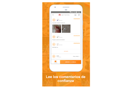 Como tener teléfono, zapato, Totalmente Gratis