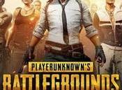 juegos parecidos Free Fire para celulares Android