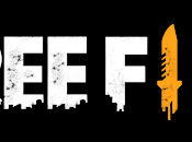 eres fans free fire Entra