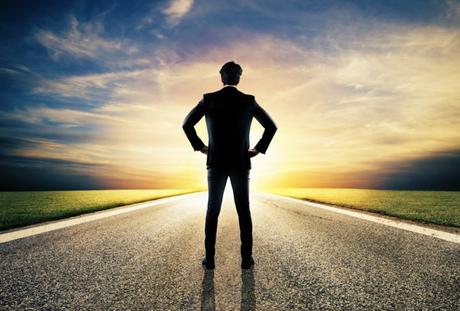 Liderazgo para el futuro