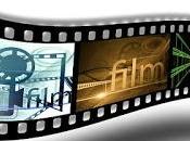 Butaca cine casa