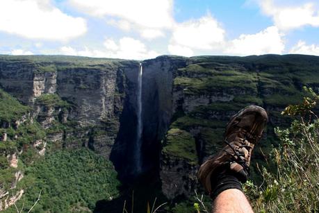 ▷ Comenta en 20 de los mejores lugares para visitar en América del Sur por Michael chapada-diamantina ▷ Comenta en 20 de los mejores lugares para visitar en América del Sur por Michael