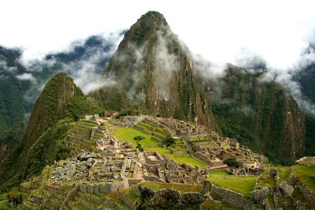 ▷ Comenta en 20 de los mejores lugares para visitar en América del Sur por Michael machu-picchu-peru-best-places-to-visit-in-south-america ▷ Comenta en 20 de los mejores lugares para visitar en América del Sur por Michael