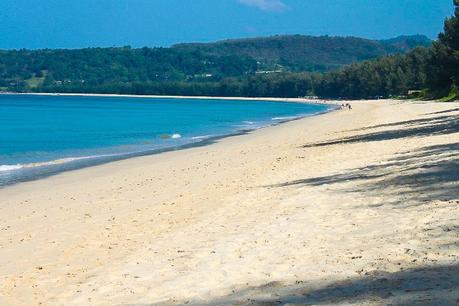 phuket-beaches-4 ▷ Comenta en 4 playas de Phuket para no perderse por 4 de las mejores playas de Phuket para no perderse - BELLEZA