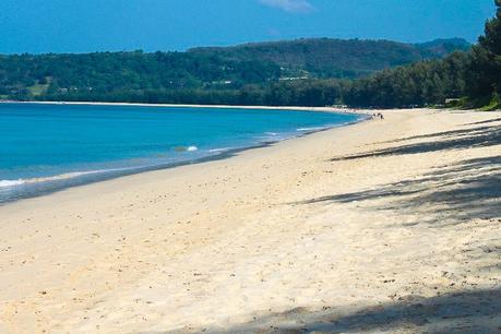 ▷ Comenta en 4 playas de Phuket para no perderse por 4 de las mejores playas de Phuket para no perderse – BELLEZA phuket-beaches-4 ▷ Comenta en 4 playas de Phuket para no perderse por 4 de las mejores playas de Phuket para no perderse - BELLEZA