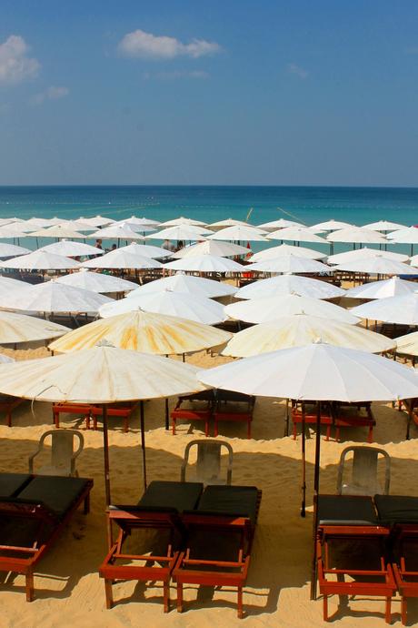 ▷ Comenta en 4 playas de Phuket para no perderse por 4 de las mejores playas de Phuket para no perderse – BELLEZA phuket-beaches-341 ▷ Comenta en 4 playas de Phuket para no perderse por 4 de las mejores playas de Phuket para no perderse - BELLEZA