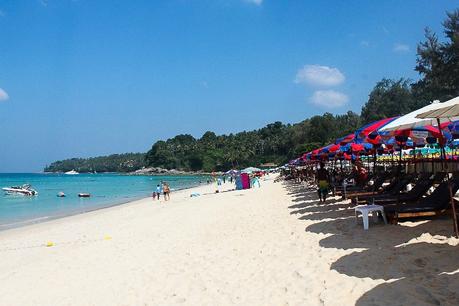 phuket-beaches-18 ▷ Comenta en 4 playas de Phuket para no perderse por 4 de las mejores playas de Phuket para no perderse - BELLEZA