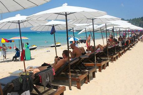phuket-beaches-17 ▷ Comenta en 4 playas de Phuket para no perderse por 4 de las mejores playas de Phuket para no perderse - BELLEZA
