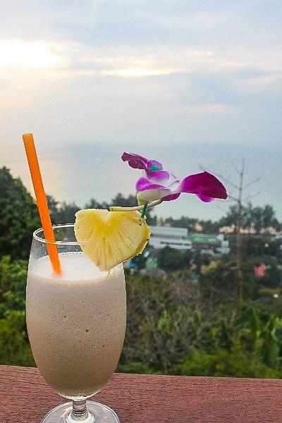 ▷ Comenta en 4 playas de Phuket para no perderse por 4 de las mejores playas de Phuket para no perderse – BELLEZA phuket-beaches-16 ▷ Comenta en 4 playas de Phuket para no perderse por 4 de las mejores playas de Phuket para no perderse - BELLEZA