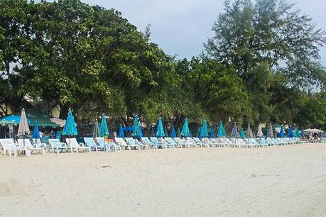 phuket-beaches-12 ▷ Comenta en 4 playas de Phuket para no perderse por 4 de las mejores playas de Phuket para no perderse - BELLEZA