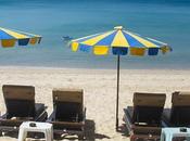 Comenta playas Phuket para perderse mejores BELLEZA