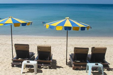 phuket-beaches-33 ▷ Comenta en 4 playas de Phuket para no perderse por 4 de las mejores playas de Phuket para no perderse - BELLEZA