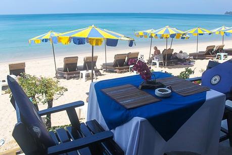 ▷ Comenta en 4 playas de Phuket para no perderse por 4 de las mejores playas de Phuket para no perderse – BELLEZA phuket-beaches-7 ▷ Comenta en 4 playas de Phuket para no perderse por 4 de las mejores playas de Phuket para no perderse - BELLEZA