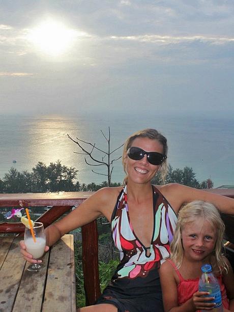 ▷ Comenta en 4 playas de Phuket para no perderse por 4 de las mejores playas de Phuket para no perderse – BELLEZA phuket-beaches-35 ▷ Comenta en 4 playas de Phuket para no perderse por 4 de las mejores playas de Phuket para no perderse - BELLEZA