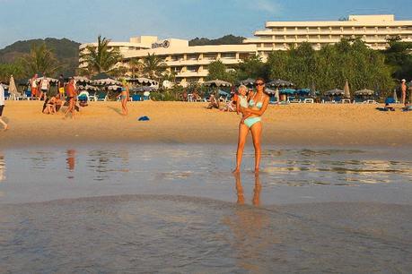 phuket-beaches-8 ▷ Comenta en 4 playas de Phuket para no perderse por 4 de las mejores playas de Phuket para no perderse - BELLEZA