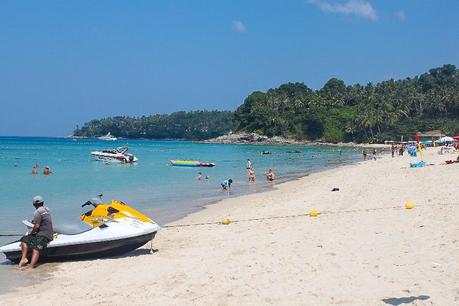 phuket-beaches-211 ▷ Comenta en 4 playas de Phuket para no perderse por 4 de las mejores playas de Phuket para no perderse - BELLEZA