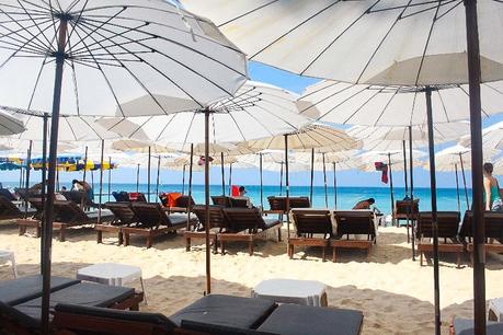 phuket-beaches-19 ▷ Comenta en 4 playas de Phuket para no perderse por 4 de las mejores playas de Phuket para no perderse - BELLEZA