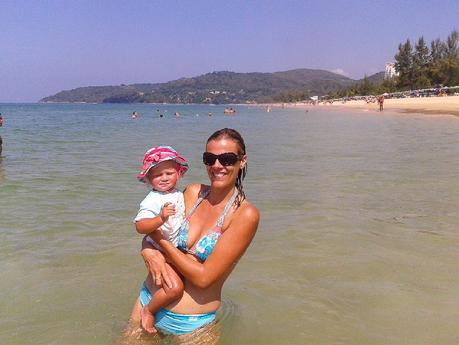 ▷ Comenta en 4 playas de Phuket para no perderse por 4 de las mejores playas de Phuket para no perderse – BELLEZA phuket-beaches-9 ▷ Comenta en 4 playas de Phuket para no perderse por 4 de las mejores playas de Phuket para no perderse - BELLEZA