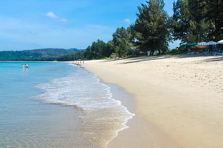 phuket-beaches-5 ▷ Comenta en 4 playas de Phuket para no perderse por 4 de las mejores playas de Phuket para no perderse - BELLEZA
