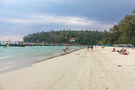 ▷ Comenta en 4 playas de Phuket para no perderse por 4 de las mejores playas de Phuket para no perderse – BELLEZA phuket-beaches-14 ▷ Comenta en 4 playas de Phuket para no perderse por 4 de las mejores playas de Phuket para no perderse - BELLEZA