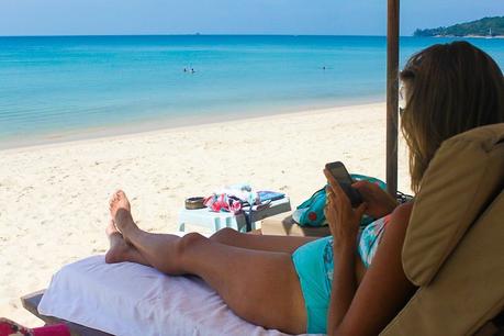 Layan-Beach-034 ▷ Comenta en 4 playas de Phuket para no perderse por 4 de las mejores playas de Phuket para no perderse - BELLEZA
