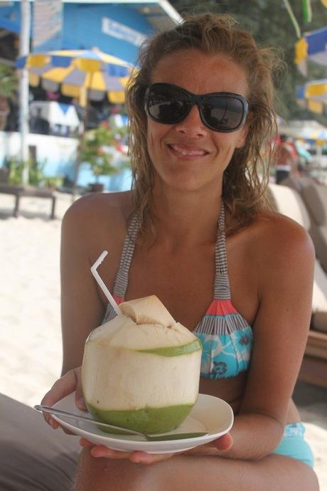 ▷ Comenta en 4 playas de Phuket para no perderse por 4 de las mejores playas de Phuket para no perderse – BELLEZA phuket-beaches-31 ▷ Comenta en 4 playas de Phuket para no perderse por 4 de las mejores playas de Phuket para no perderse - BELLEZA