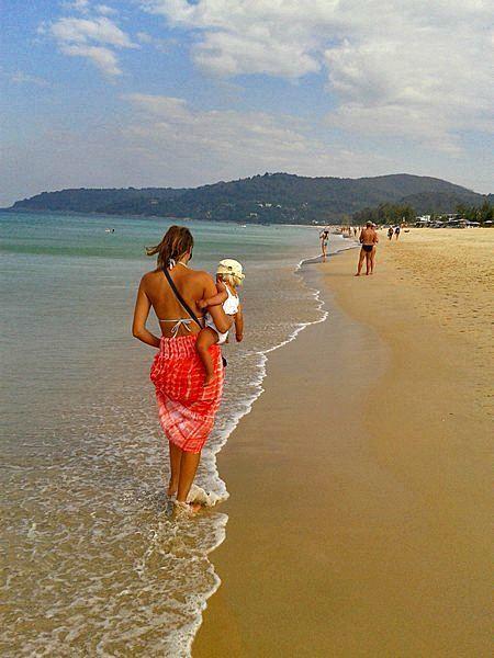 phuket-beaches-26 ▷ Comenta en 4 playas de Phuket para no perderse por 4 de las mejores playas de Phuket para no perderse - BELLEZA
