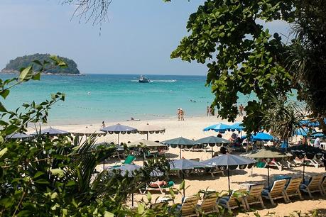 phuket-beaches-11 ▷ Comenta en 4 playas de Phuket para no perderse por 4 de las mejores playas de Phuket para no perderse - BELLEZA