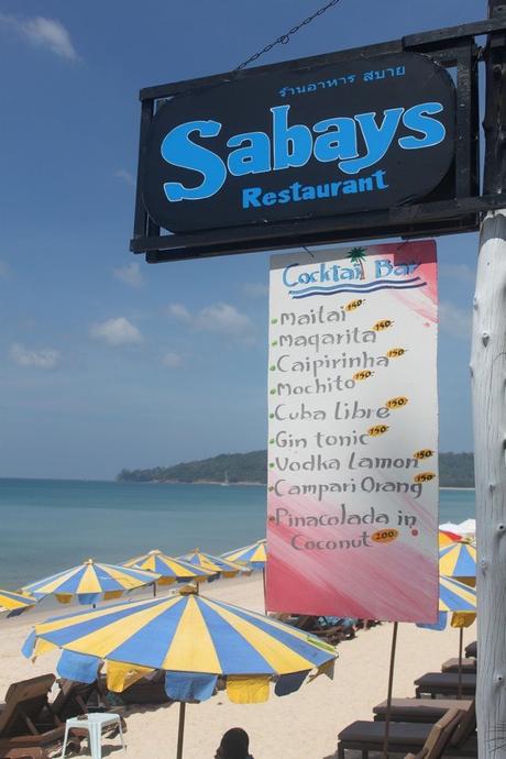 ▷ Comenta en 4 playas de Phuket para no perderse por 4 de las mejores playas de Phuket para no perderse – BELLEZA phuket-beaches-51 ▷ Comenta en 4 playas de Phuket para no perderse por 4 de las mejores playas de Phuket para no perderse - BELLEZA