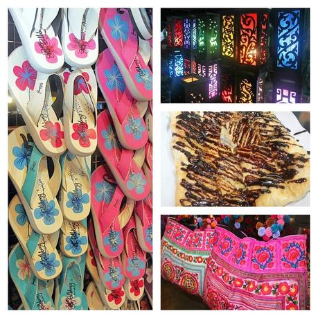 phuket-beaches2 ▷ Comenta en 4 playas de Phuket para no perderse por 4 de las mejores playas de Phuket para no perderse - BELLEZA