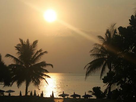 ▷ Comenta en 4 playas de Phuket para no perderse por 4 de las mejores playas de Phuket para no perderse – BELLEZA phuket-beaches1 ▷ Comenta en 4 playas de Phuket para no perderse por 4 de las mejores playas de Phuket para no perderse - BELLEZA