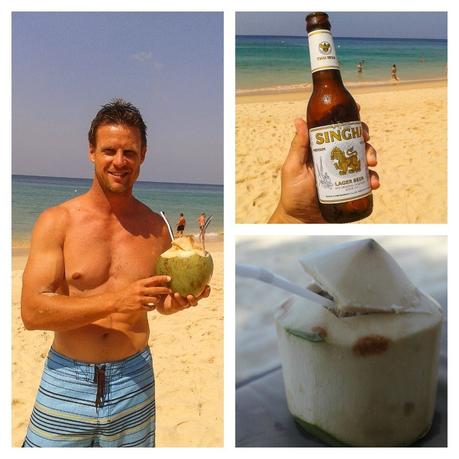 ▷ Comenta en 4 playas de Phuket para no perderse por 4 de las mejores playas de Phuket para no perderse – BELLEZA ▷ Comenta en 4 playas de Phuket para no perderse por 4 de las mejores playas de Phuket para no perderse – BELLEZA