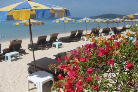 phuket-beaches-21 ▷ Comenta en 4 playas de Phuket para no perderse por 4 de las mejores playas de Phuket para no perderse - BELLEZA