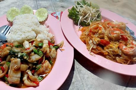 ▷ Comenta en 4 playas de Phuket para no perderse por 4 de las mejores playas de Phuket para no perderse – BELLEZA ▷ Comenta en 4 playas de Phuket para no perderse por 4 de las mejores playas de Phuket para no perderse – BELLEZA