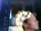 ¿Dónde está límite entre salud mental enfermedad?