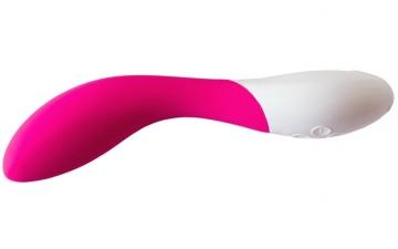 ¿Puedo usar un consolador o juguete sexual durante el embarazo?