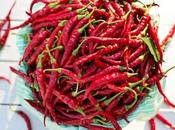 Sunday.s Time #RecetasconPimentón