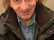Michel Houellebecq Wonderland